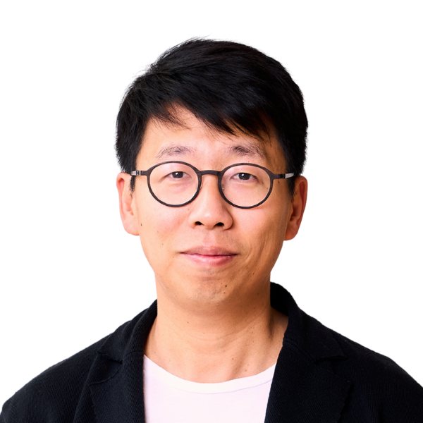 Jack Zhang