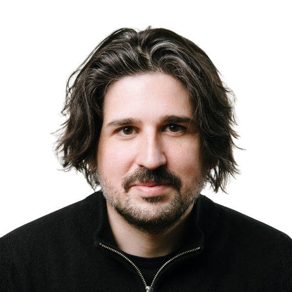 Anastasis Germanidis