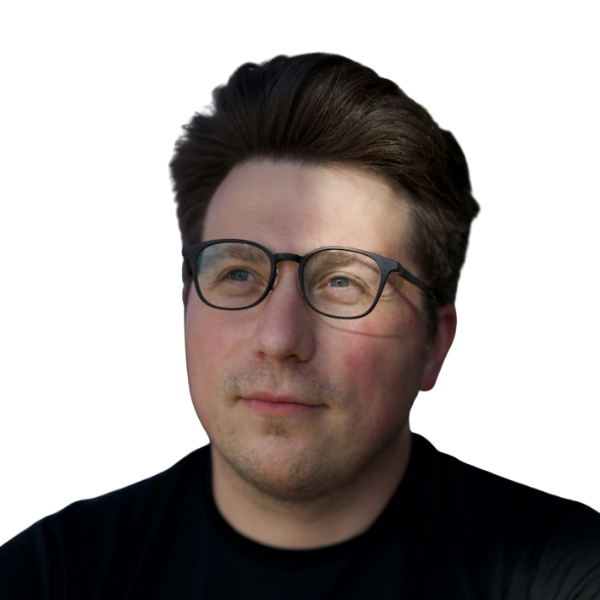 Igor Babuschkin