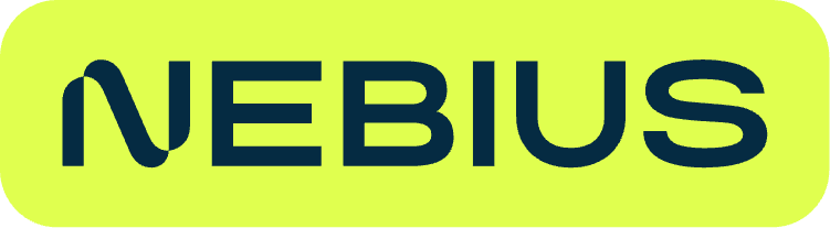 Nebius