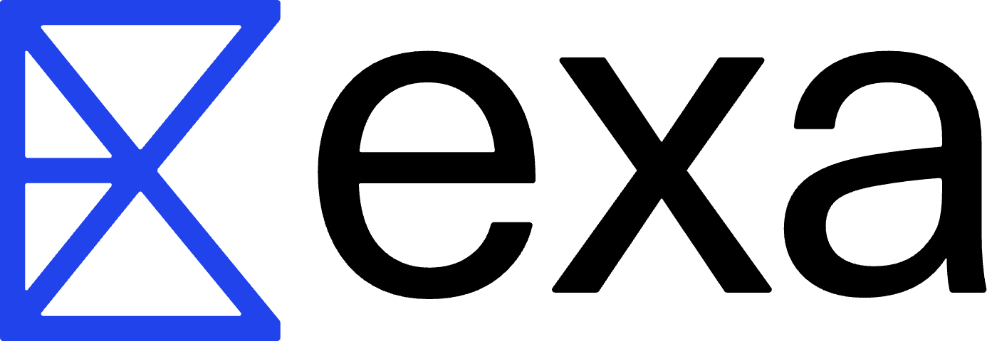 Exa