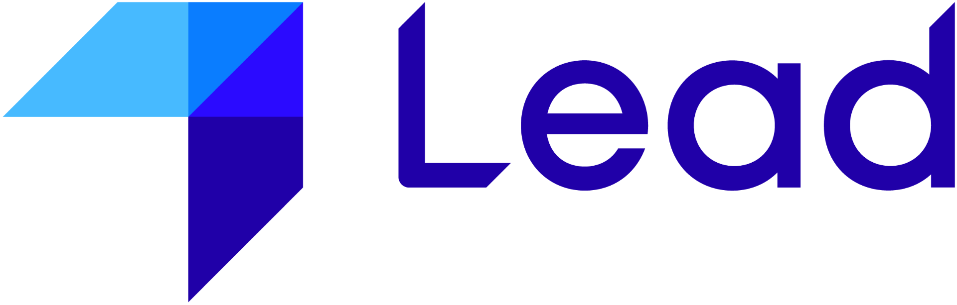 Lead Bank