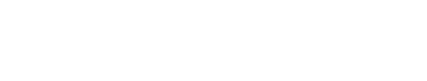 WorkOS