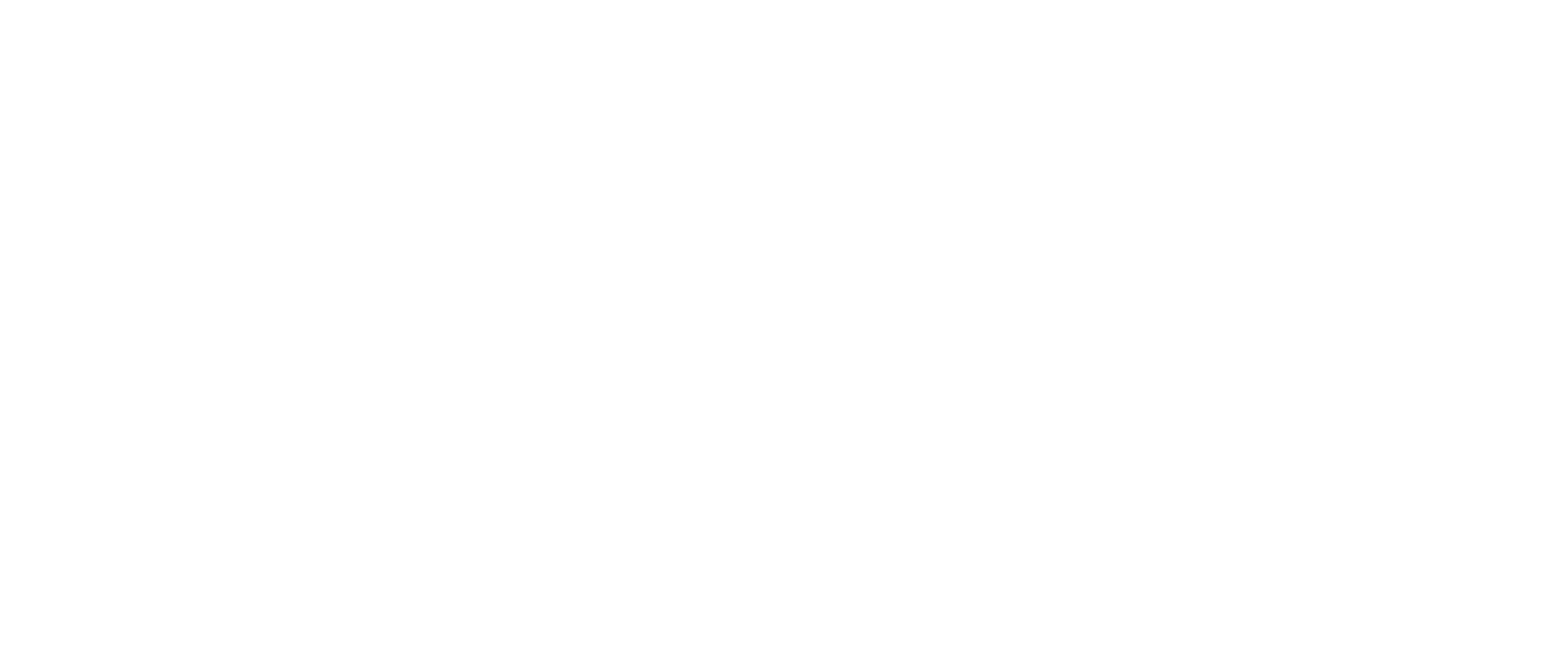 Outshift by Cisco