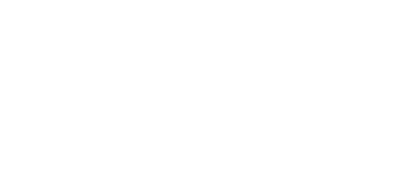 Bessemer Venture Partners
