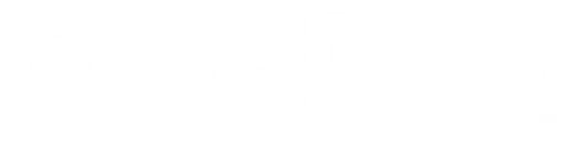 OnePay