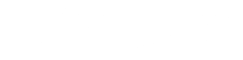 QuantumBlack