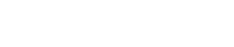Sapphire Ventures
