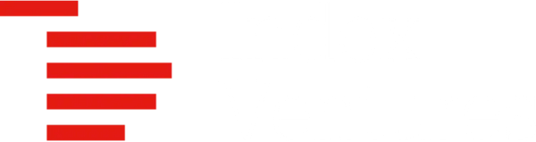 Index Ventures
