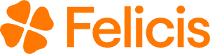 Felicis