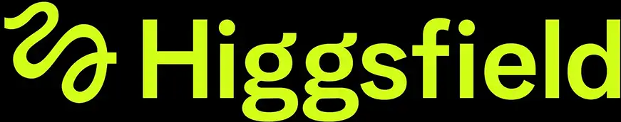 Higgsfield